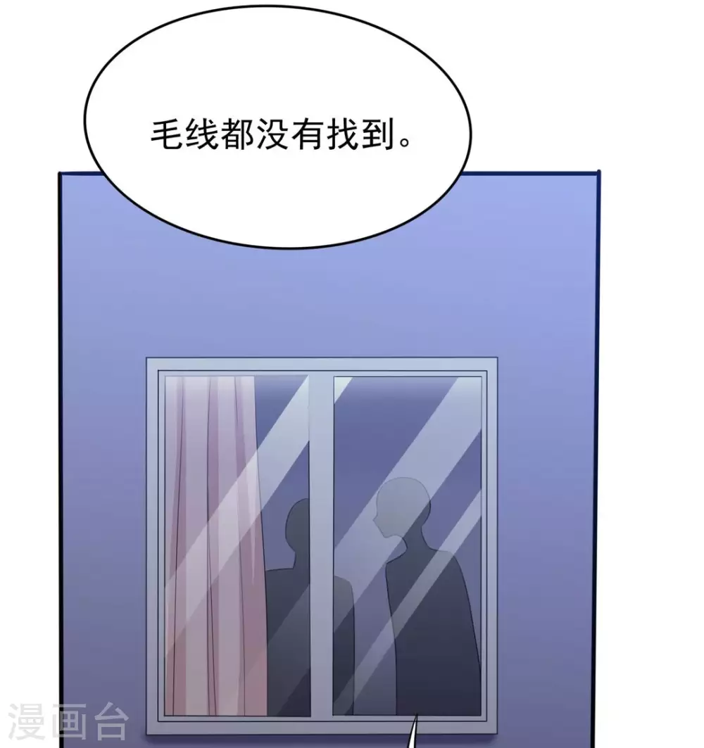 37.jpg