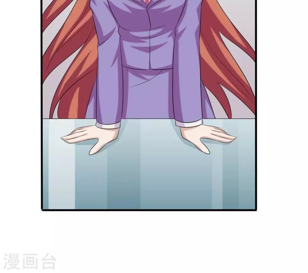 30.jpg