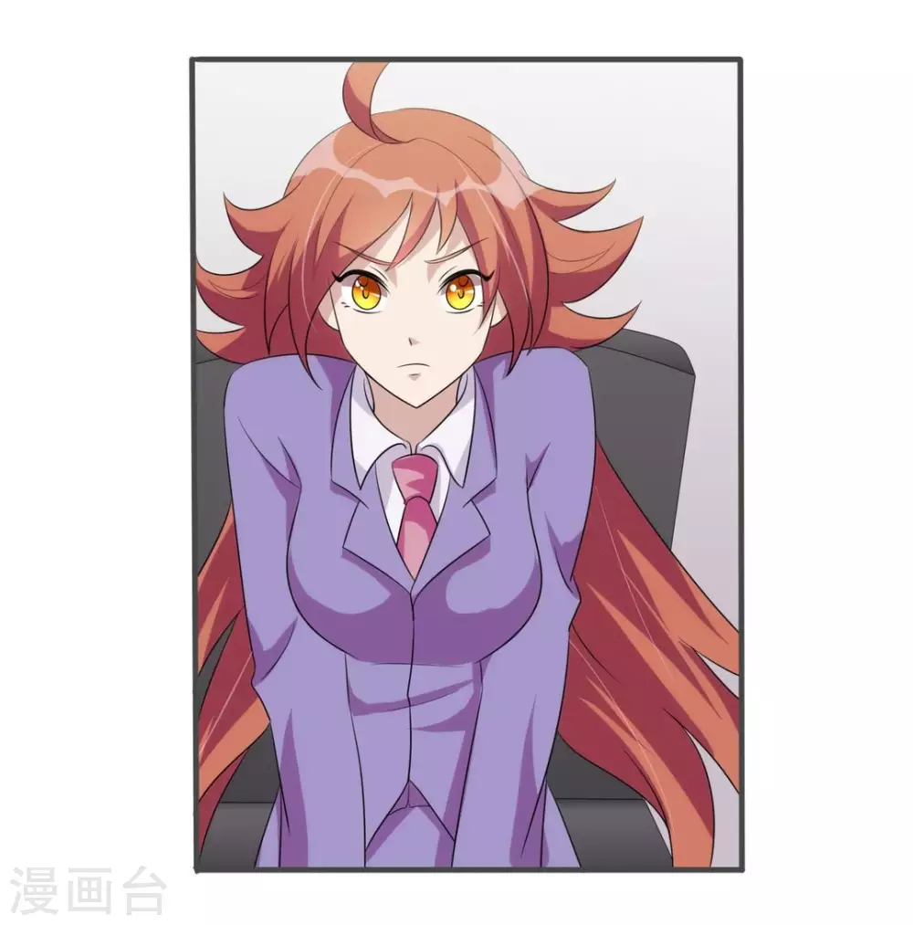 40.jpg