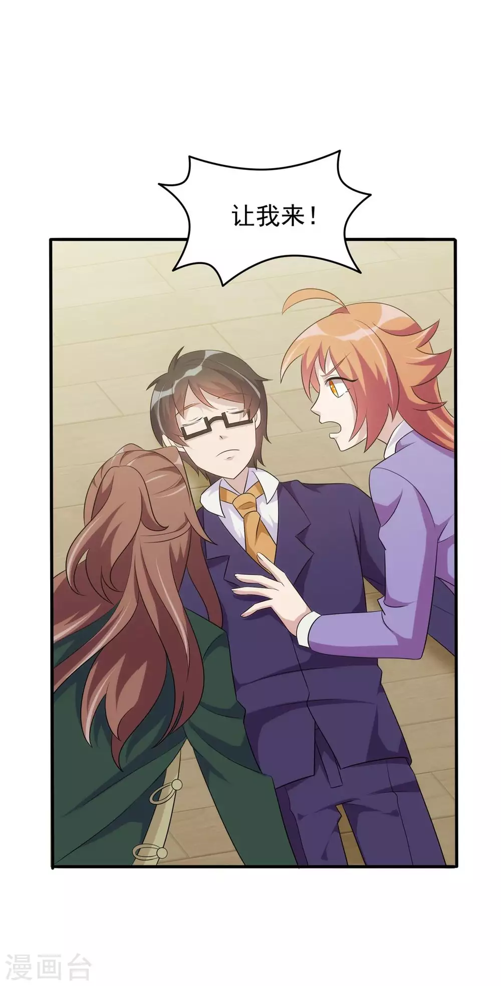2.jpg