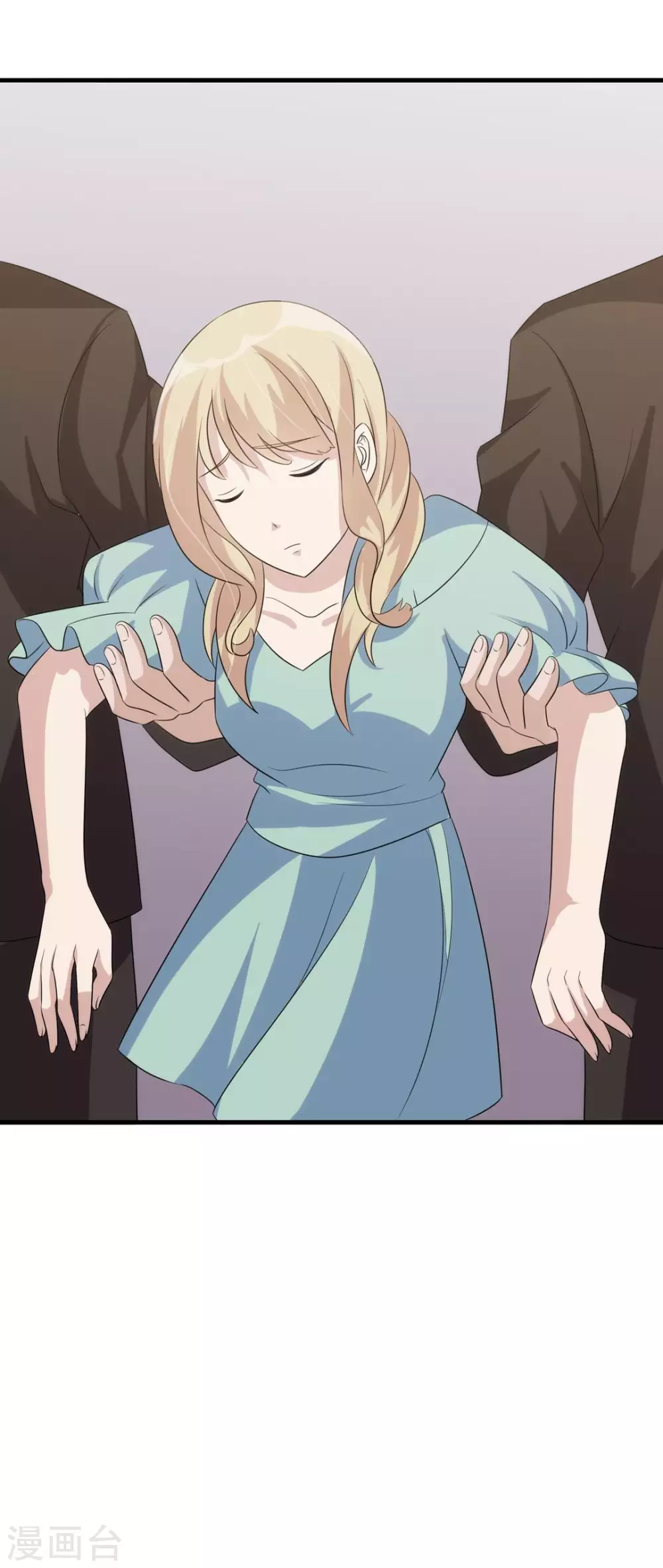 20.jpg