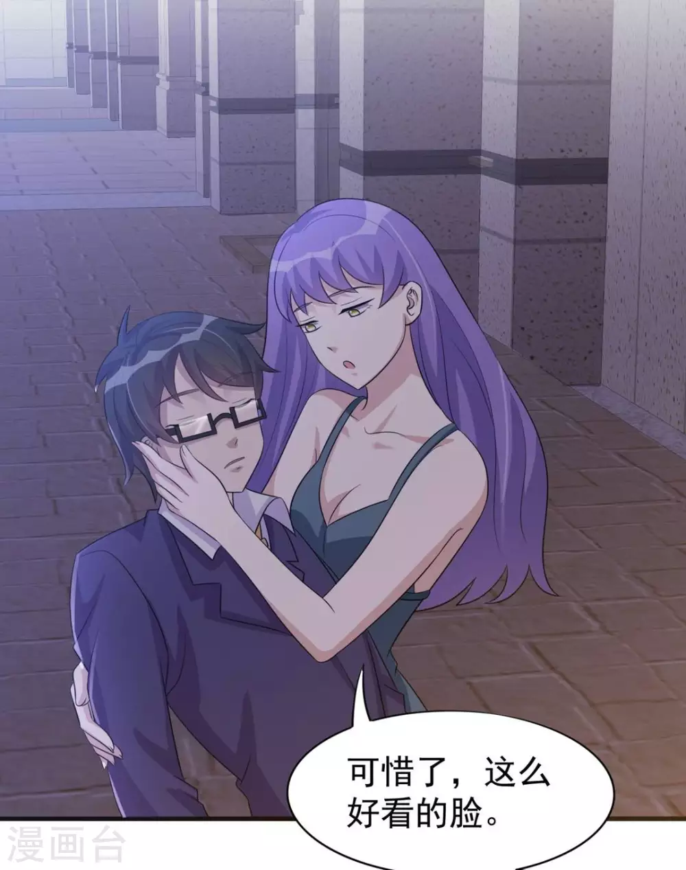 3.jpg