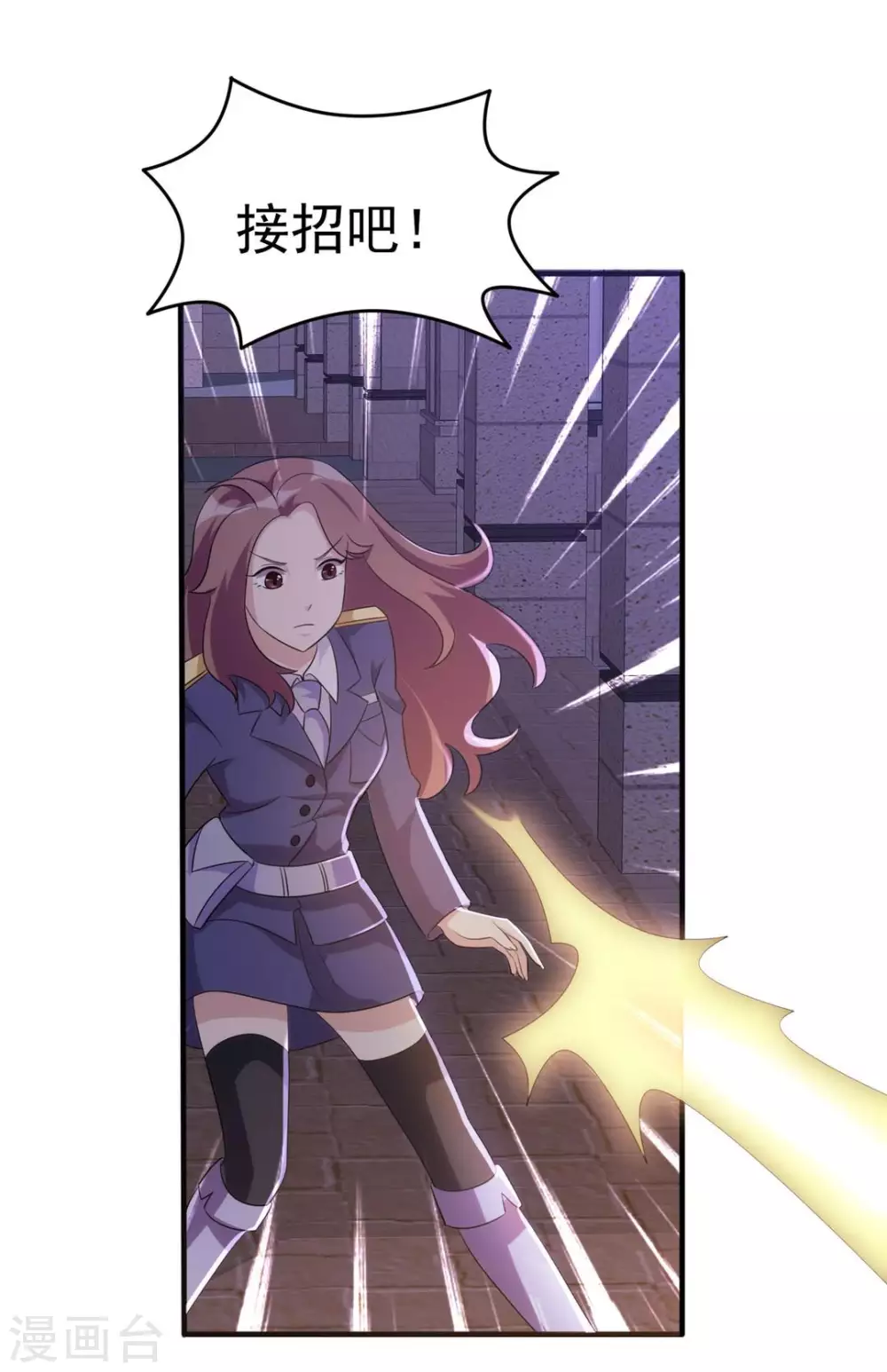 22.jpg