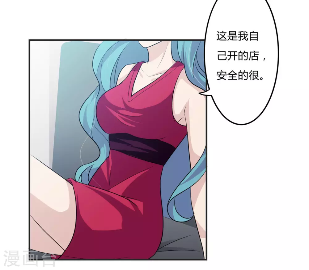 30.jpg