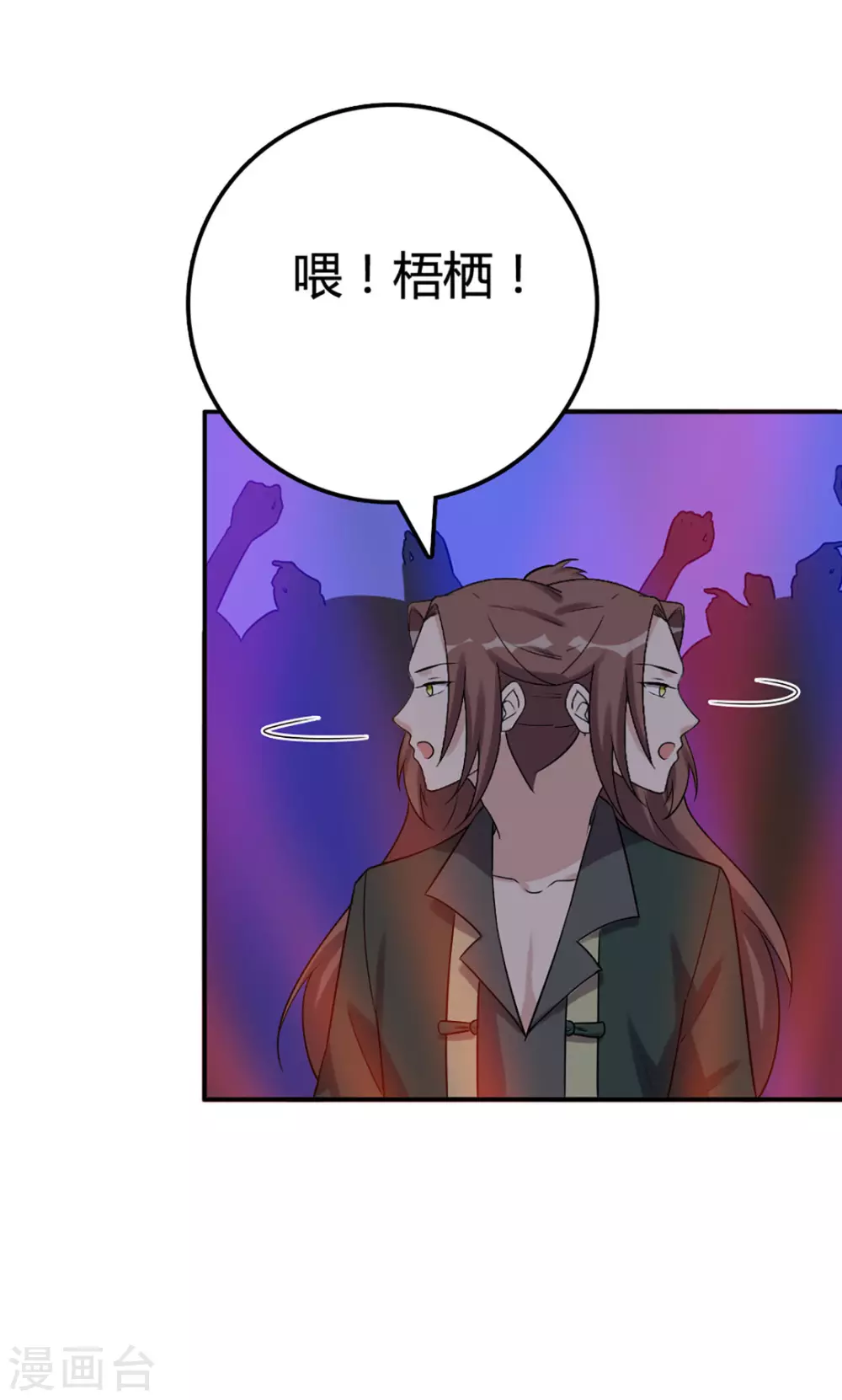 20.jpg