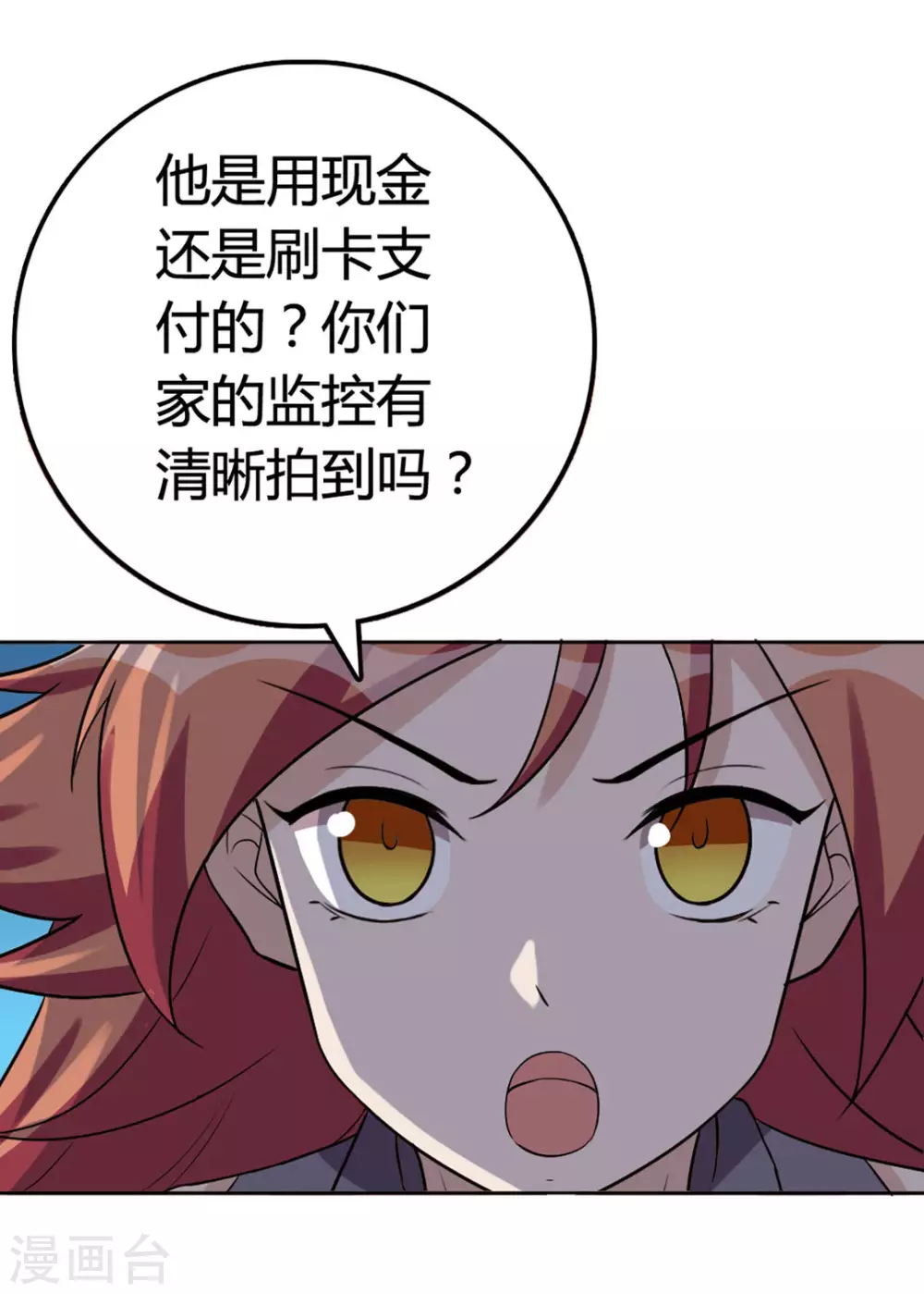 16.jpg