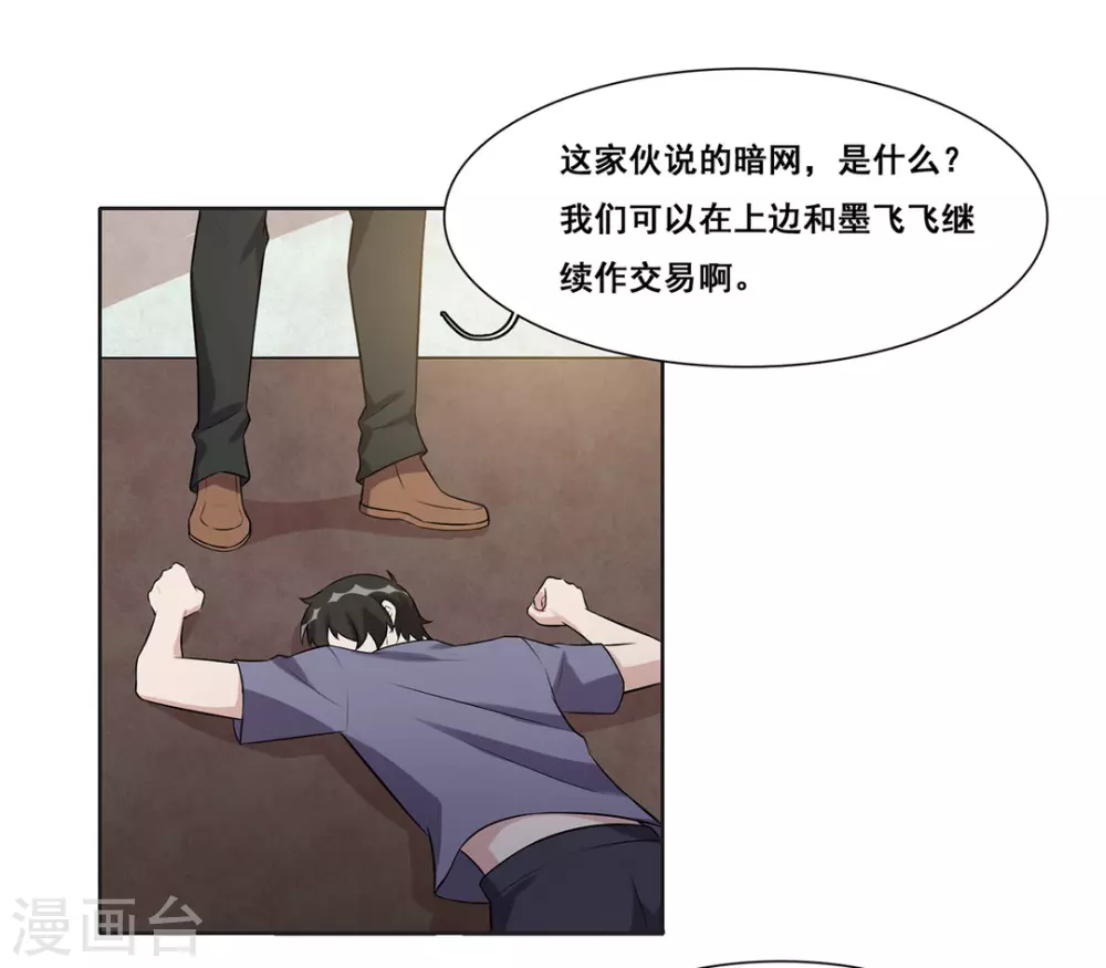 16.jpg
