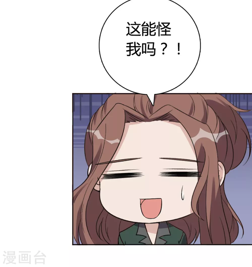 37.jpg