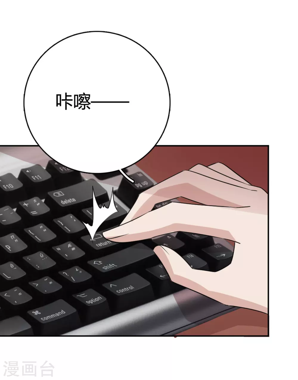 5.jpg