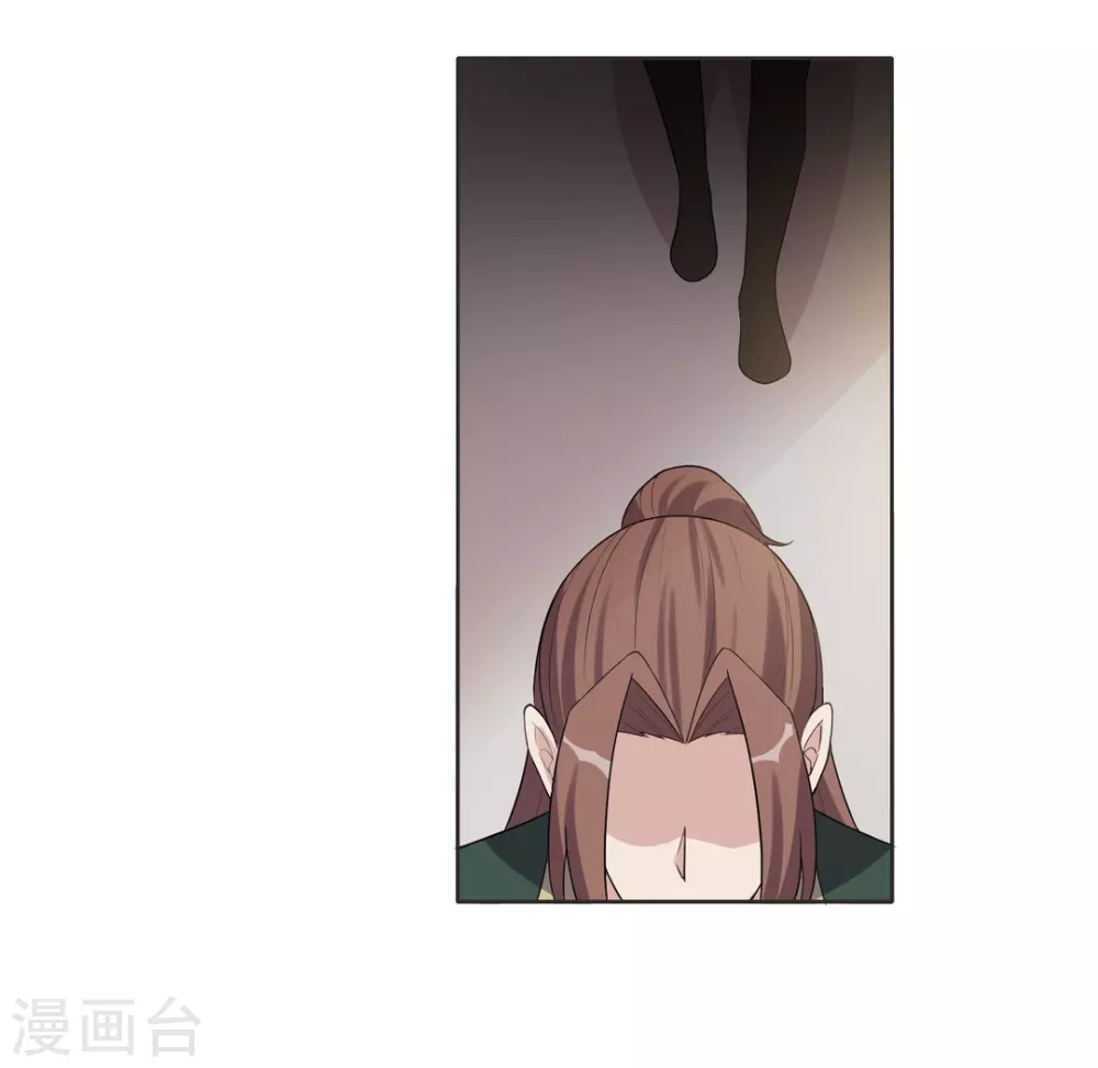 37.jpg