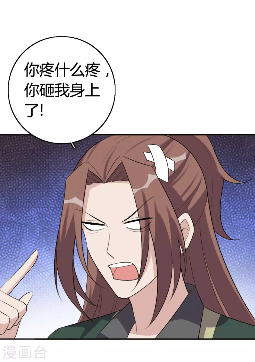 26.jpg