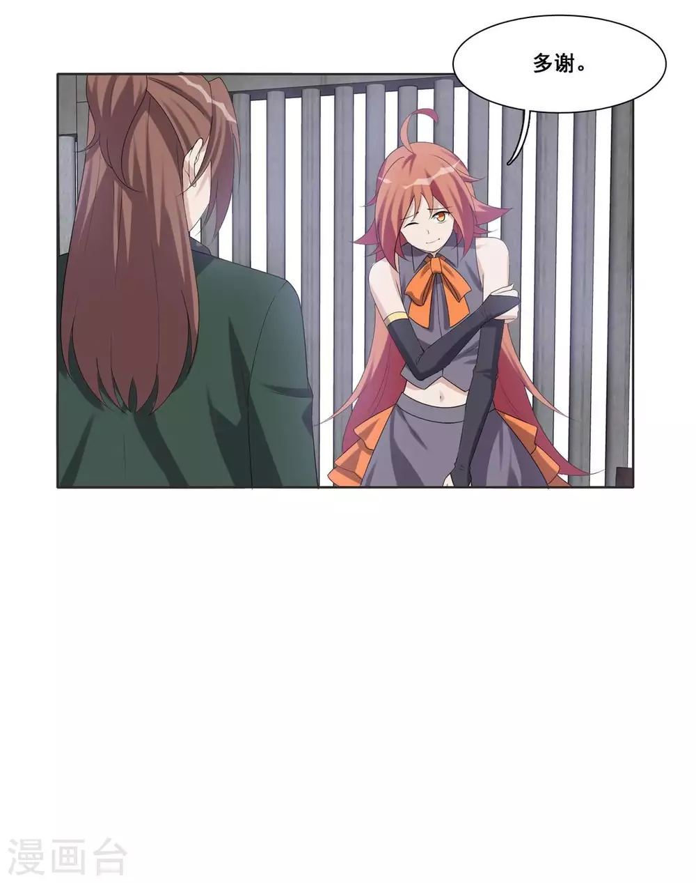 21.jpg