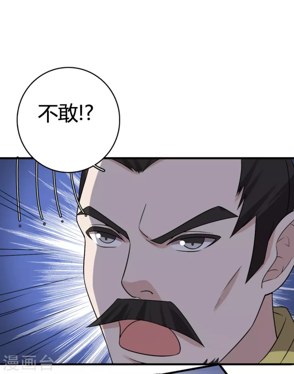 21.jpg