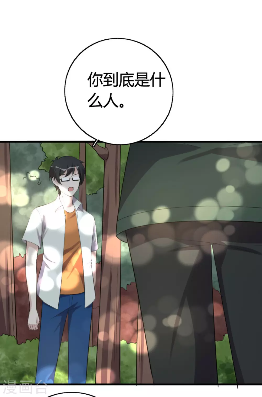 27.jpg