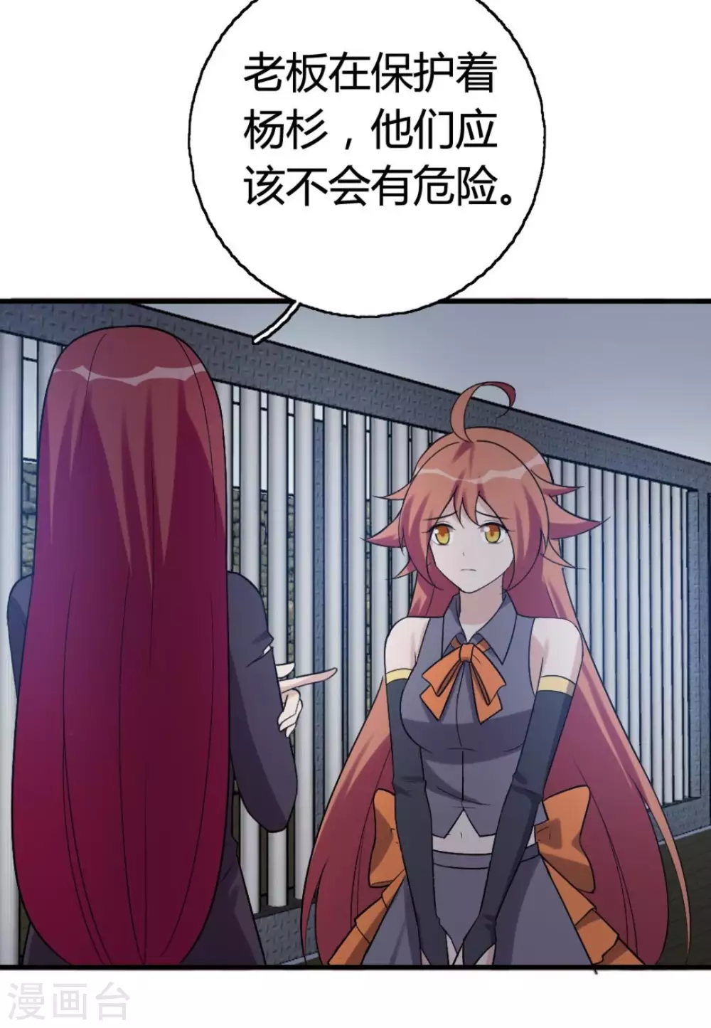 16.jpg
