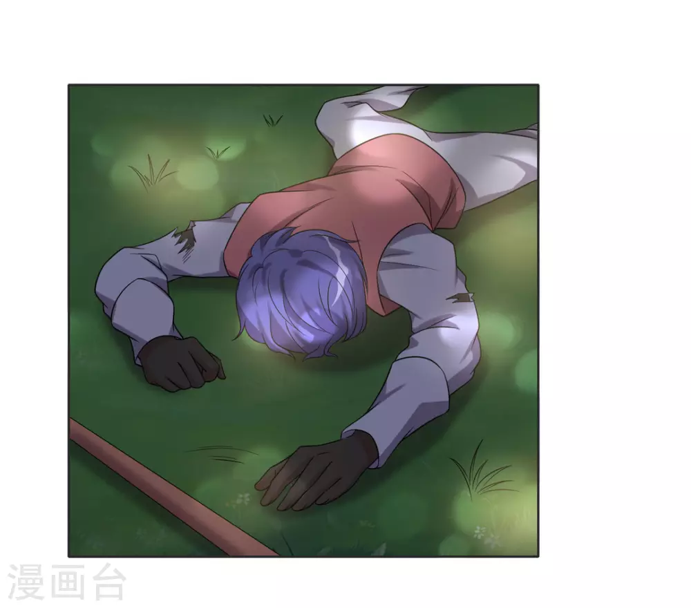 25.jpg