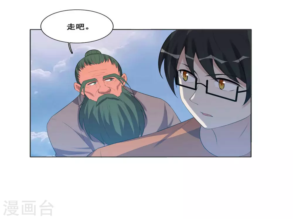 31.jpg