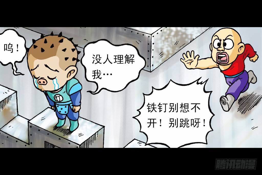22.jpg