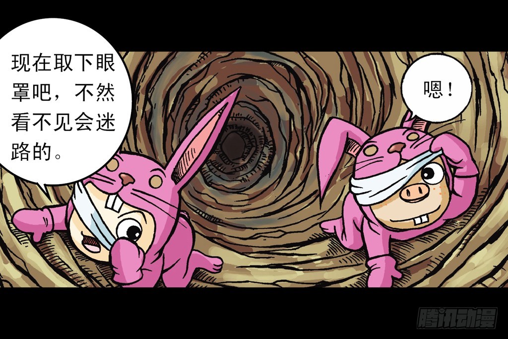 16.jpg