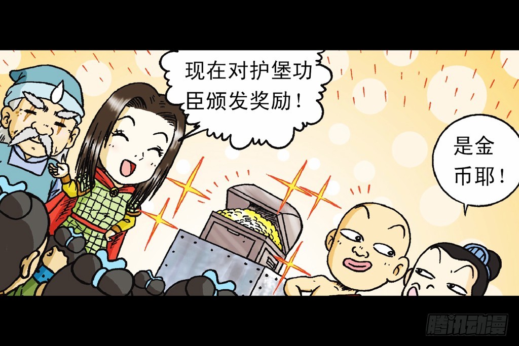 30.jpg