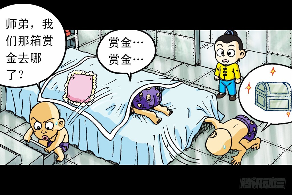 10.jpg