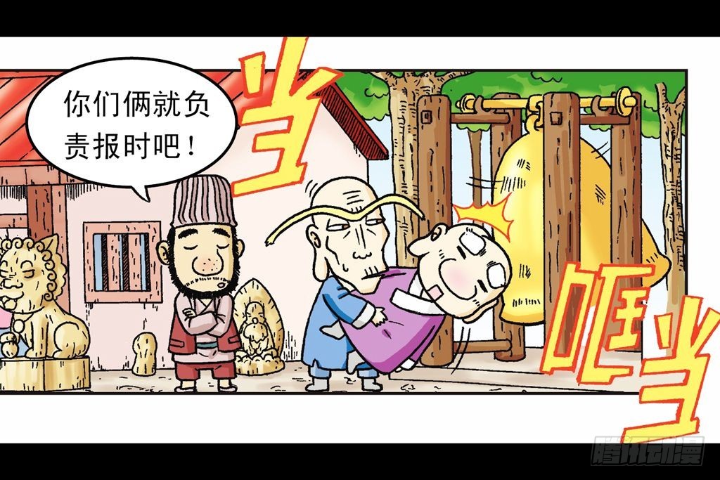 33.jpg