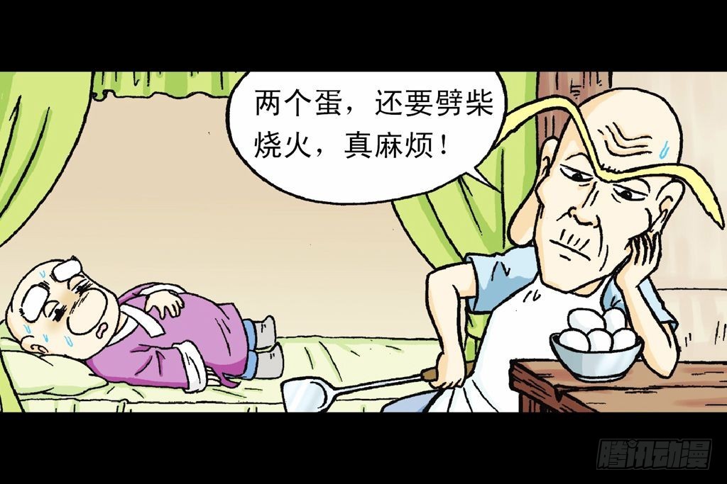 26.jpg