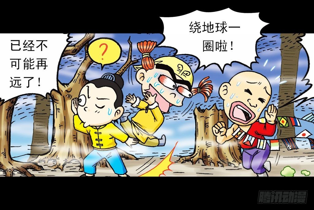 5.jpg