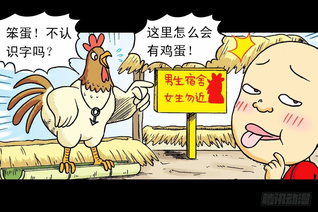 25.jpg