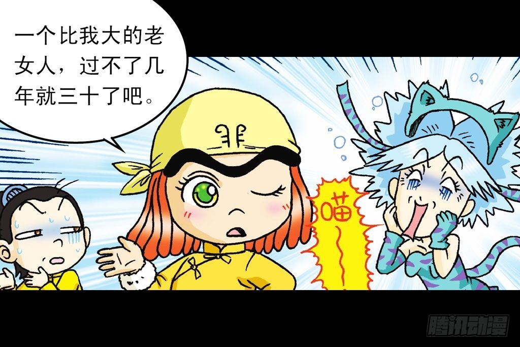 17.jpg