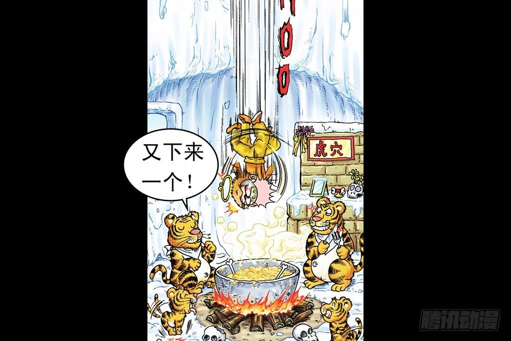 21.jpg