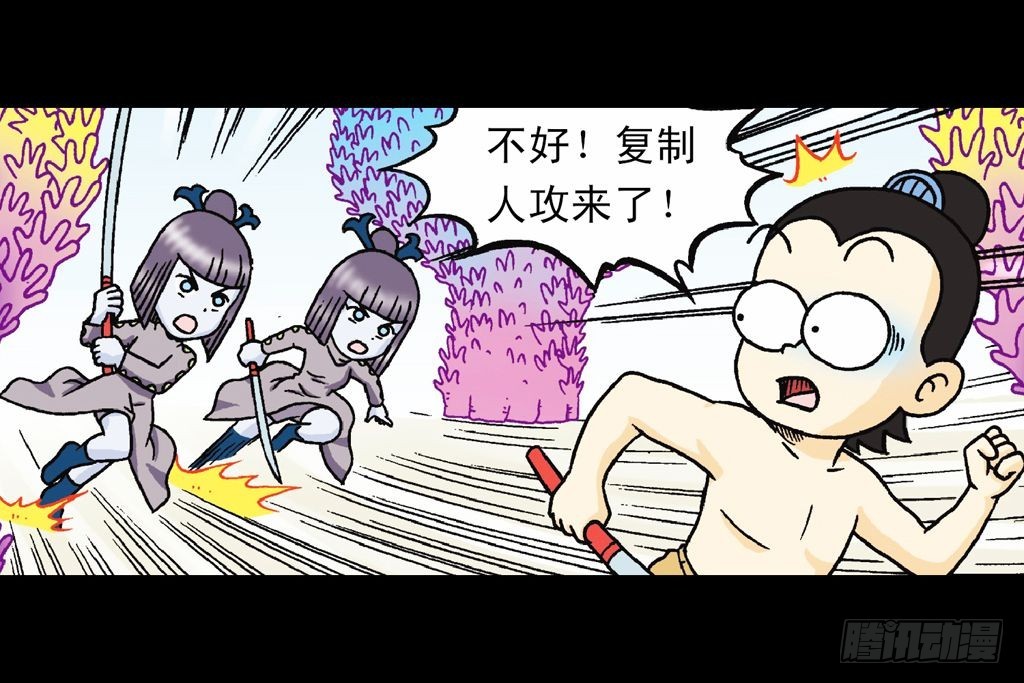 38.jpg