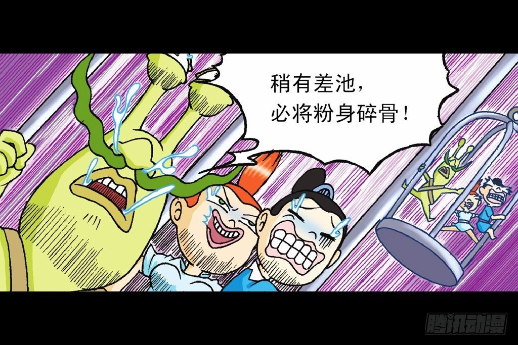 27.jpg