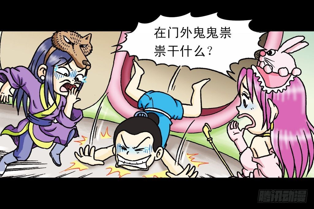 22.jpg