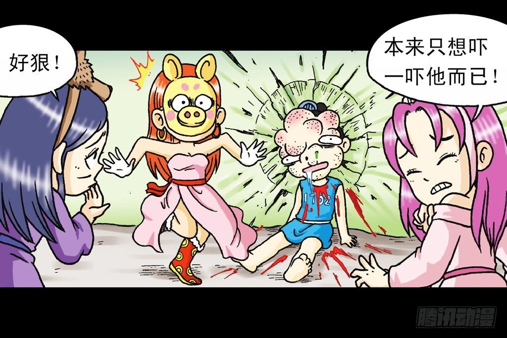 33.jpg