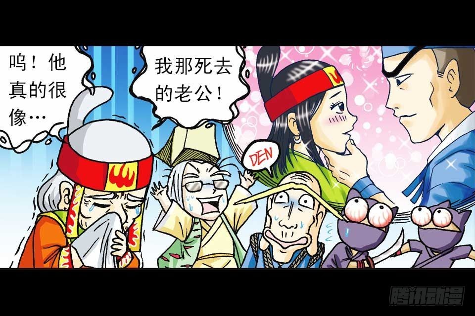 17.jpg