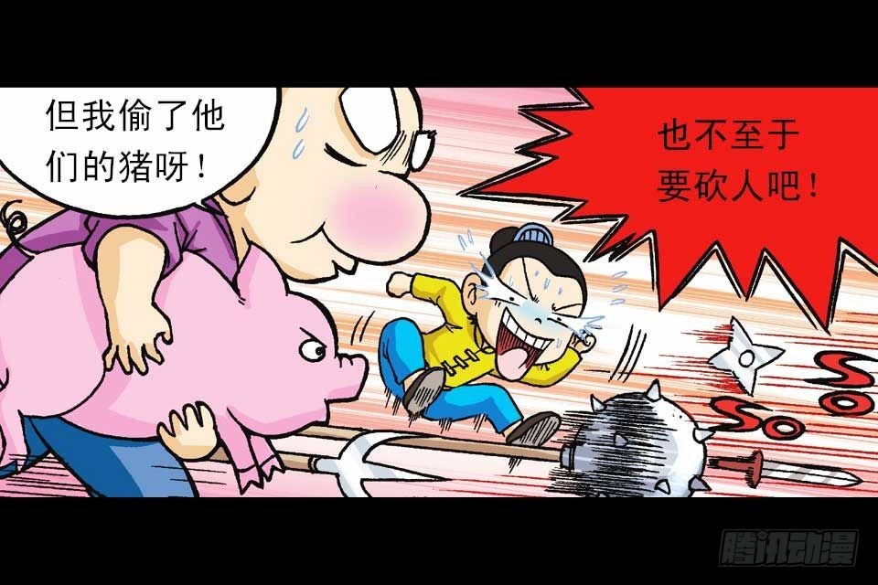 20.jpg