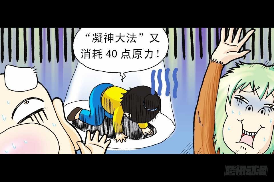 33.jpg