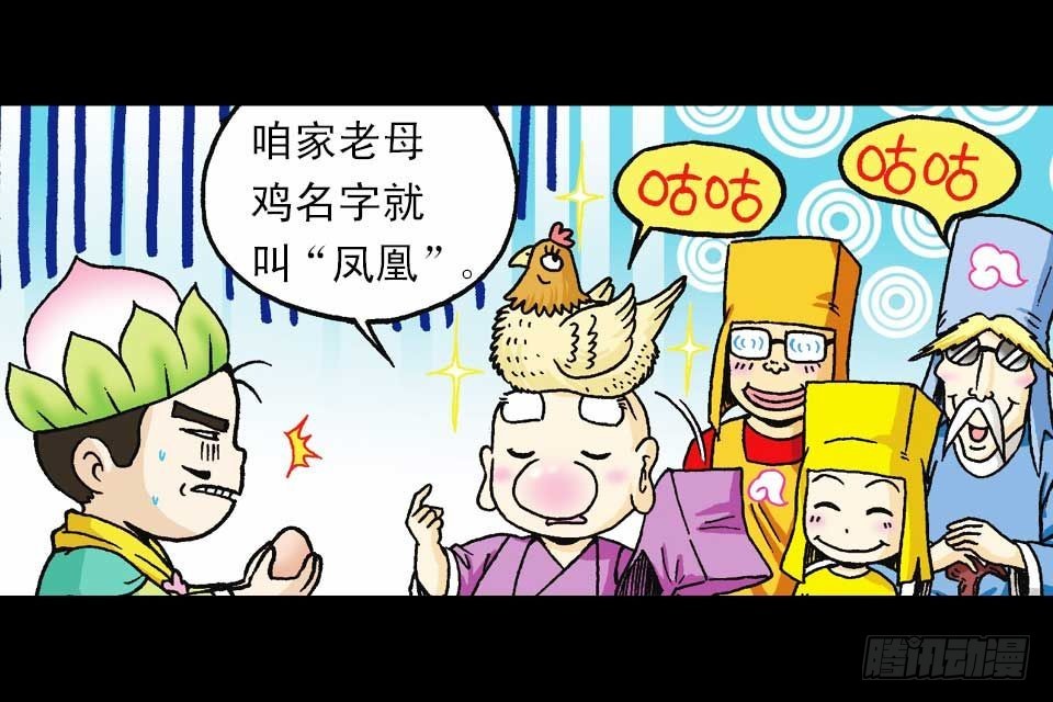 41.jpg