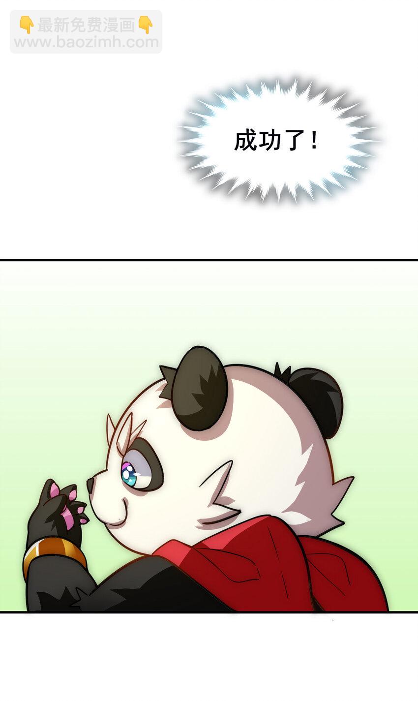 47.jpg