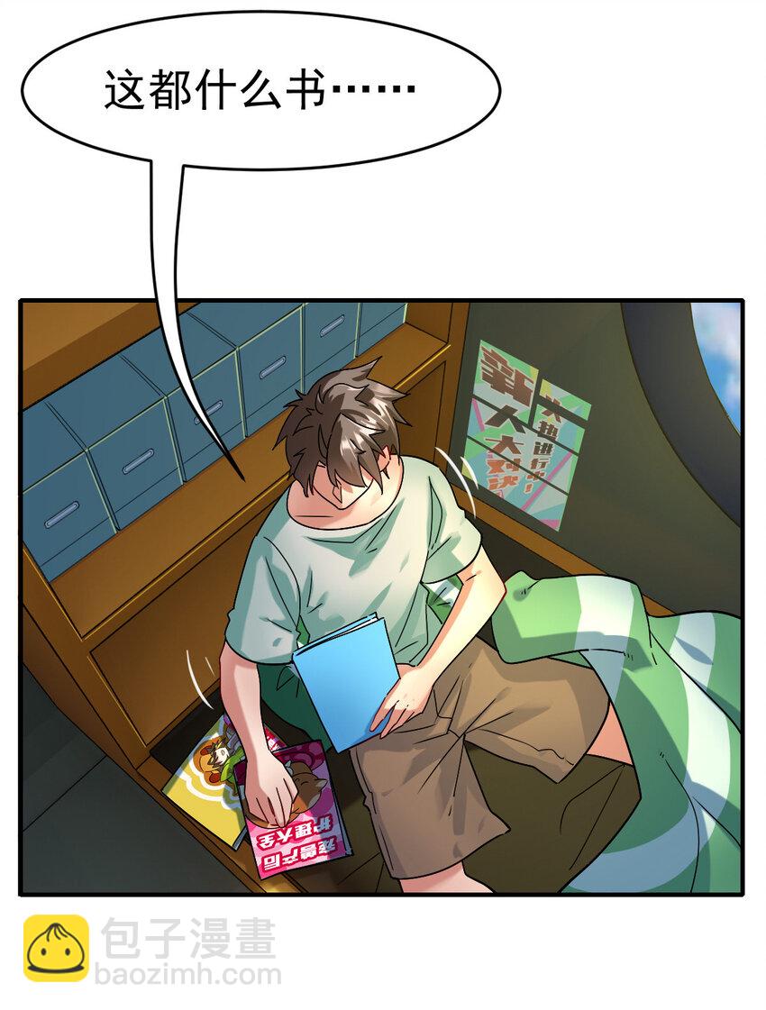 17.jpg