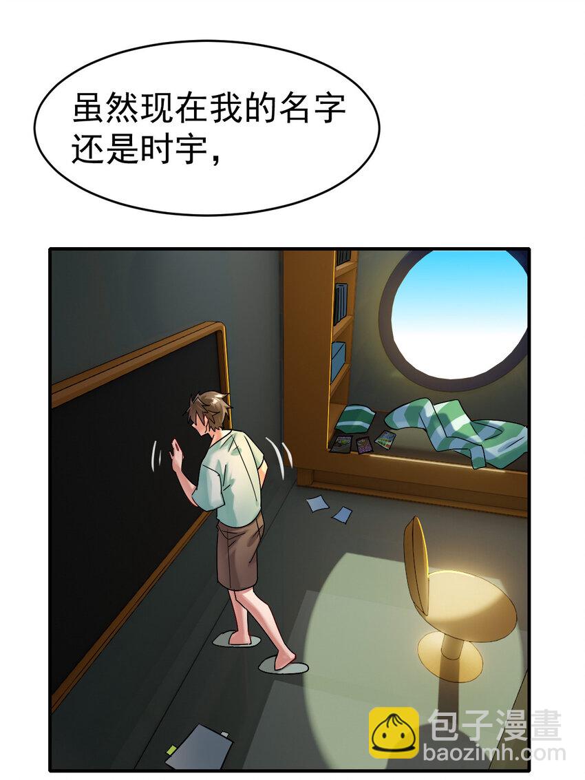40.jpg