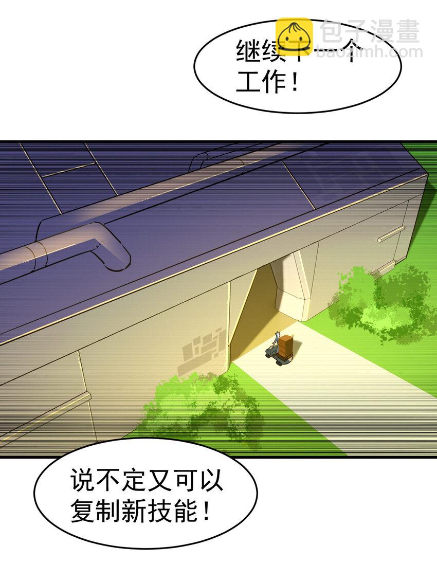 35.jpg