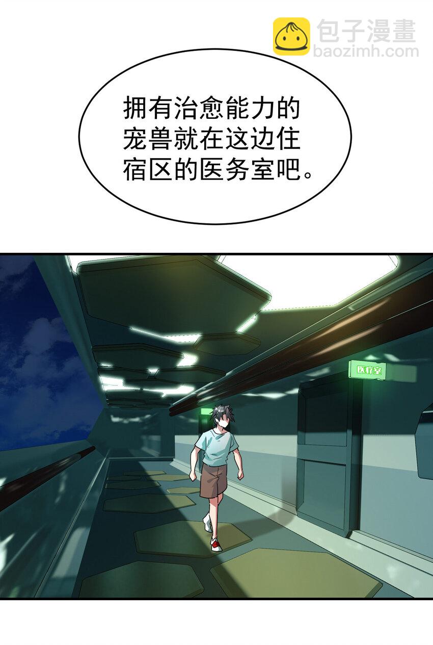 26.jpg