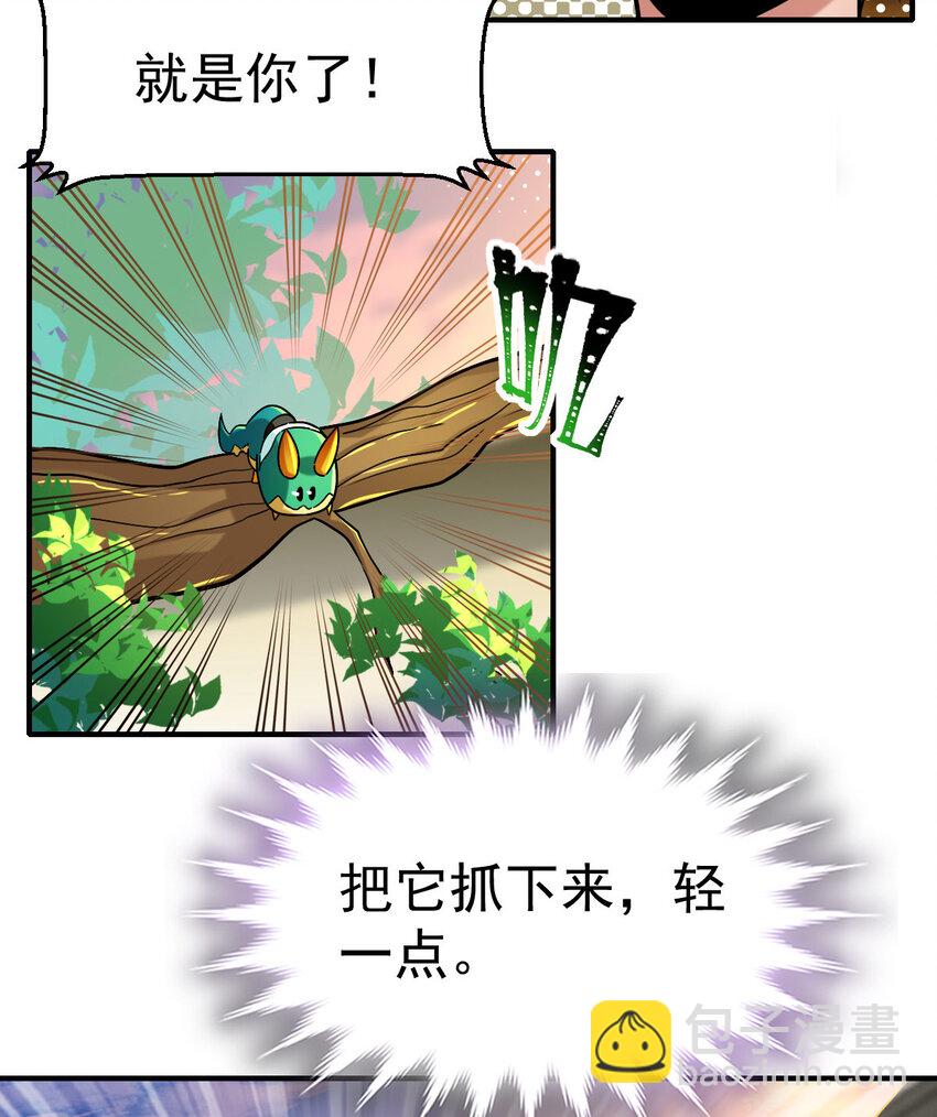 20.jpg