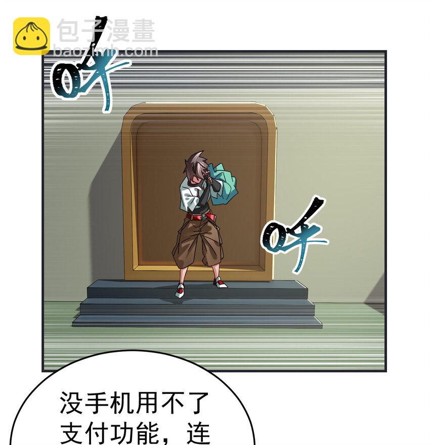 40.jpg
