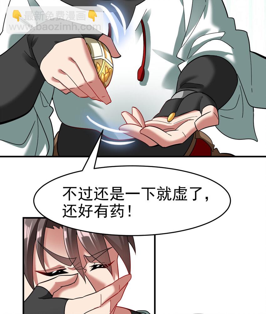 25.jpg