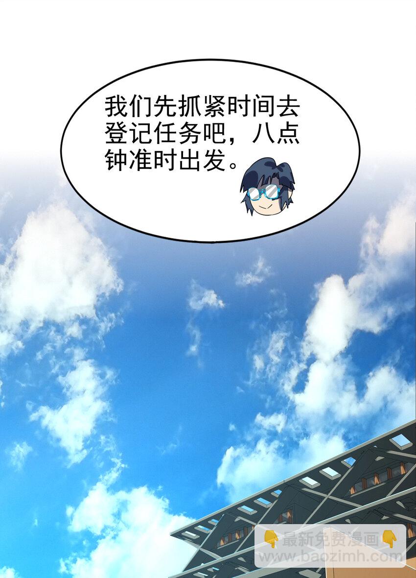 46.jpg