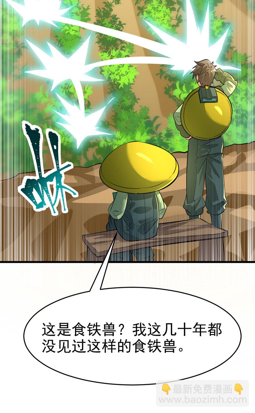 11.jpg
