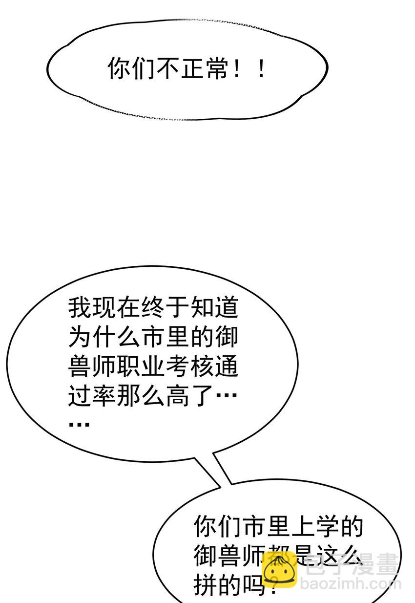 36.jpg